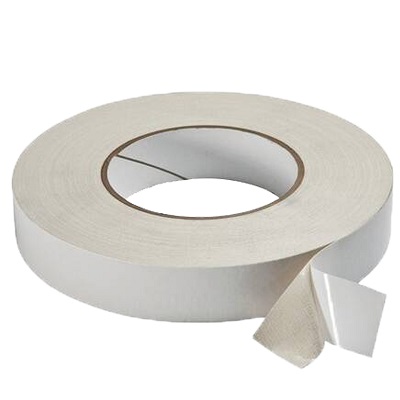 6 x Rolls Of Double Sided Tape 25mm x 50M